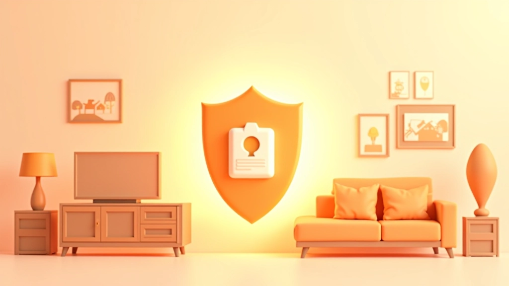 Cobertura de contenido y responsabilidad