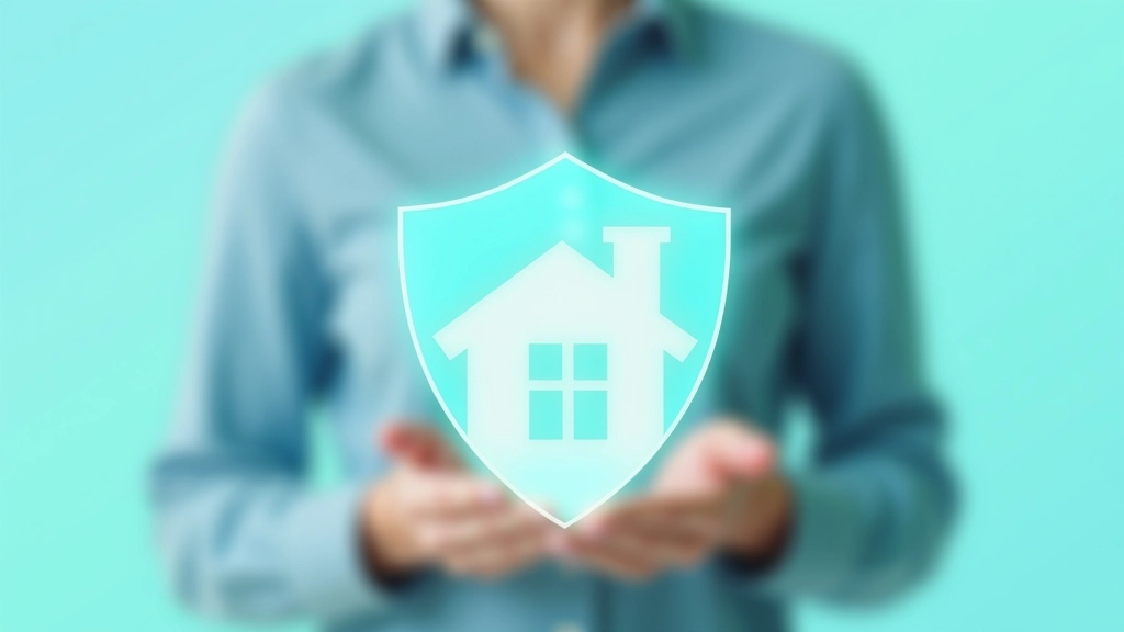 Seguro hogar obligatorio